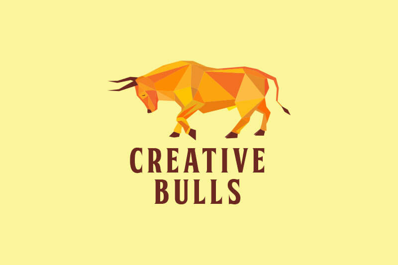 Logos project by IO Technologies