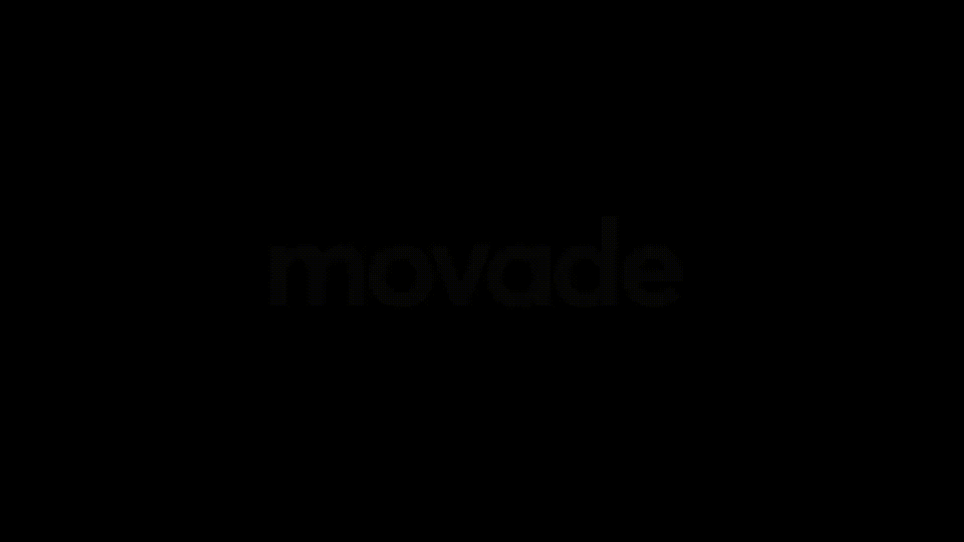 Animated Logos project by IO Technologies