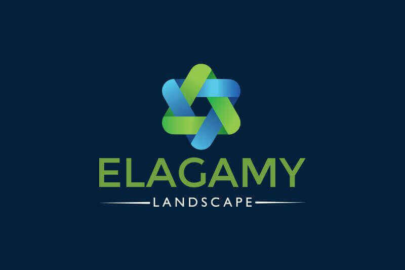 Logos project by IO Technologies
