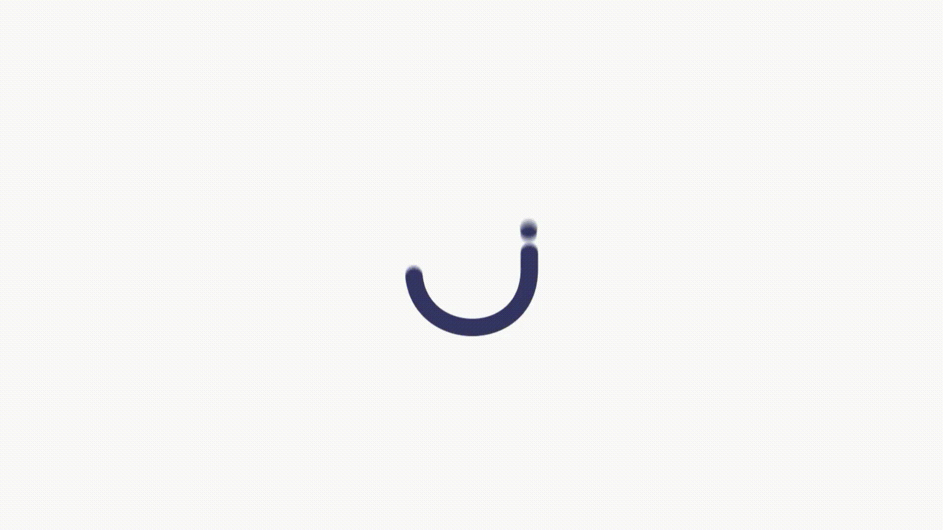Animated Logos project by IO Technologies